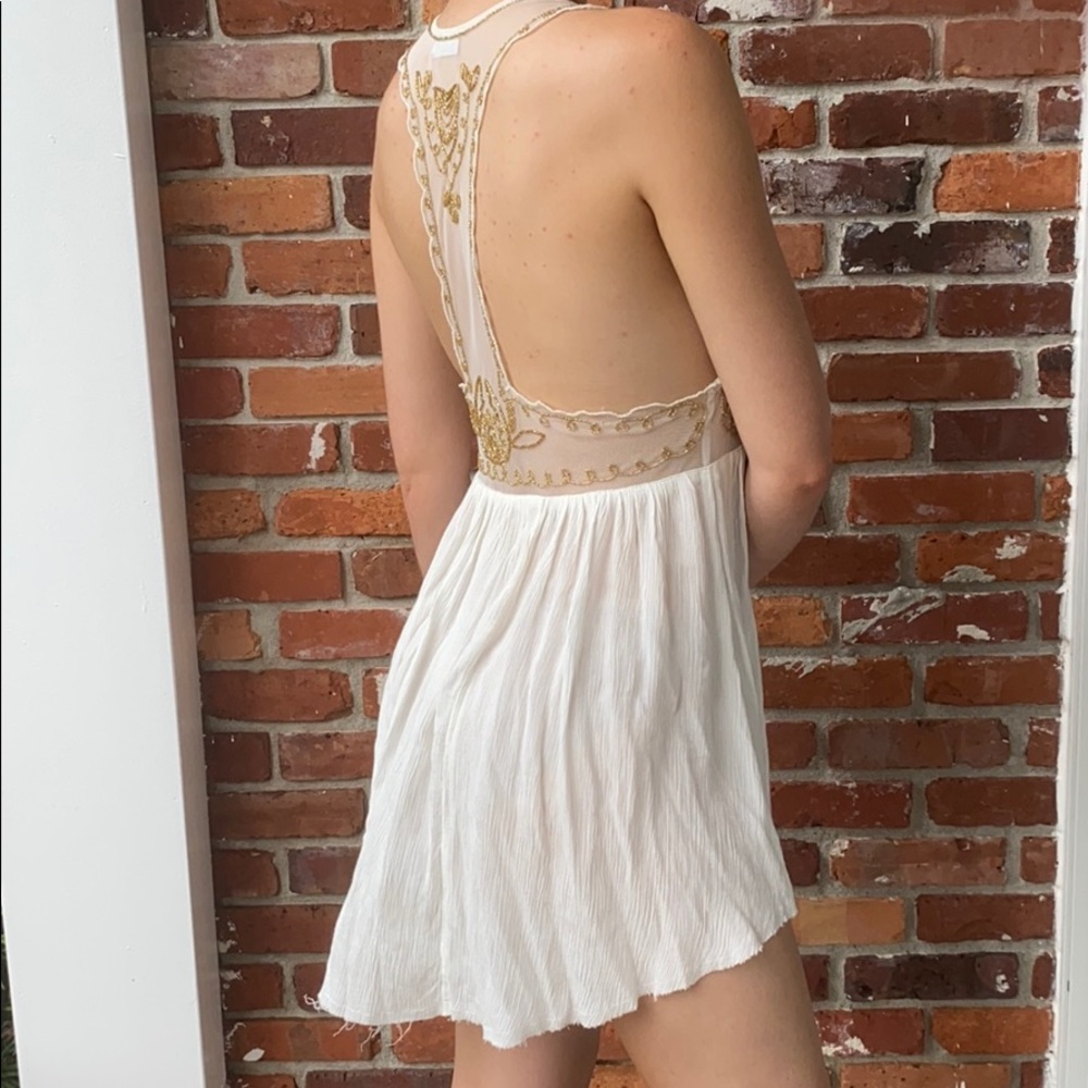 Free People